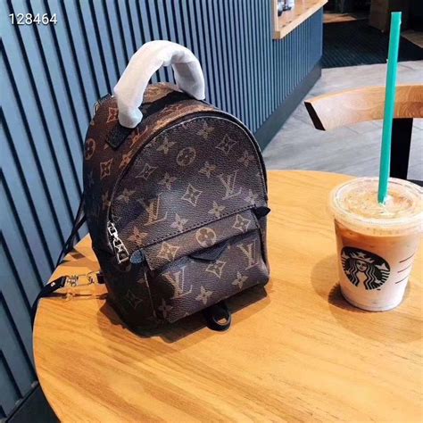 lv mini backpack price malaysia